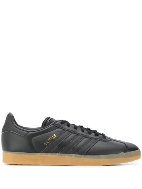 adidas gazelle trainers sale