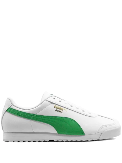 puma roma basic price