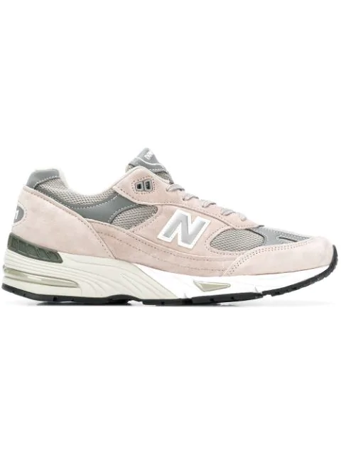 new balance 991 preis