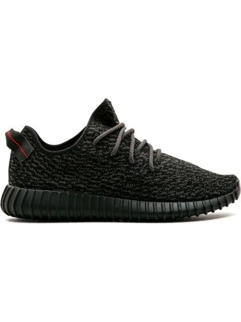 Yeezy Moonrock Iphone wallpapers Hypebeast wallpaper, Dope