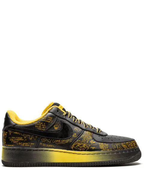 nike air force 1 pe