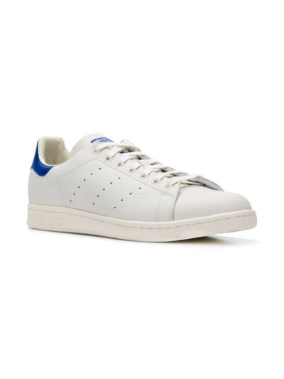 Adidas Originals Stan Smith sneakers