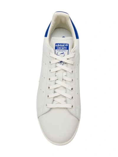 Adidas Originals Stan Smith sneakers