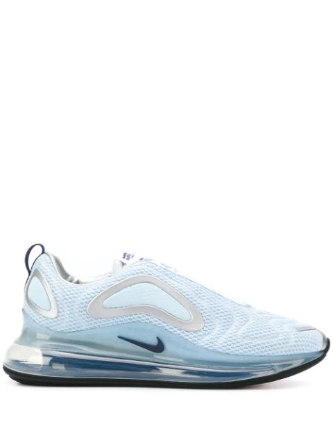 nike air max 720 waffle