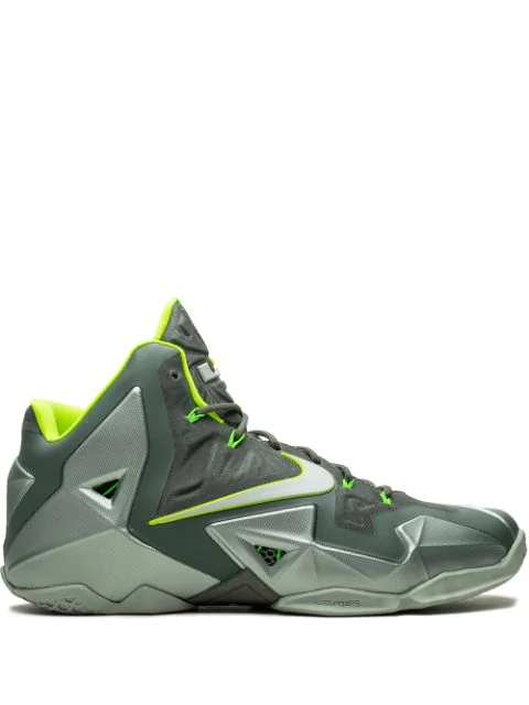 lebron 11 sneakers