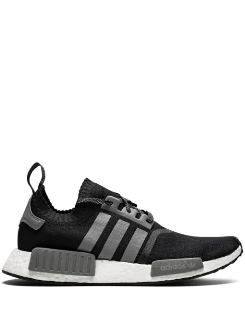 adidas originals runner pk