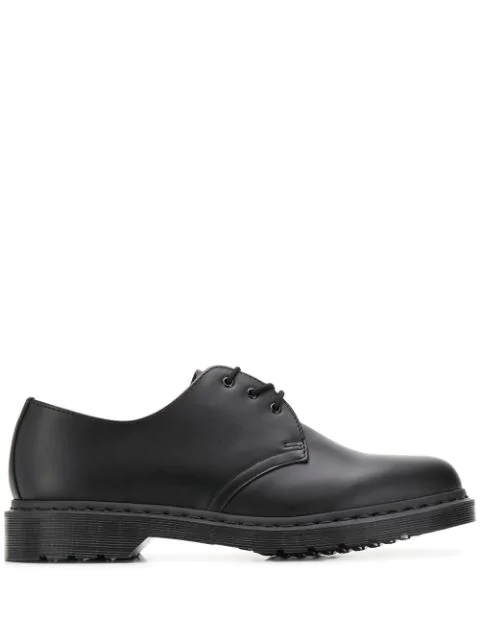 derby dr martens