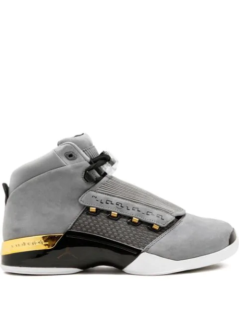 jordan retro 17 for sale