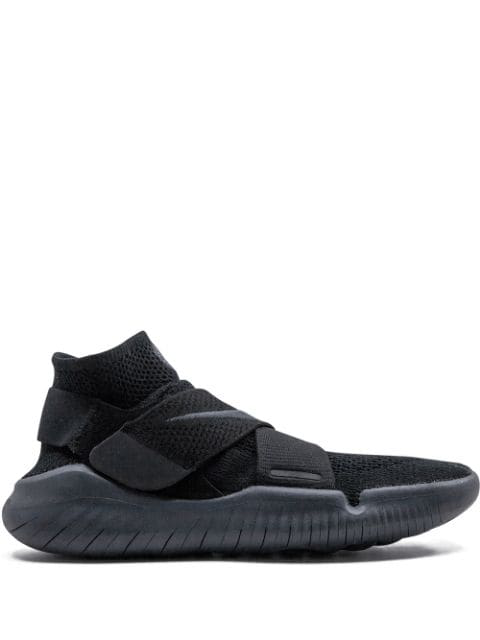 nike free rn motion fk 2018