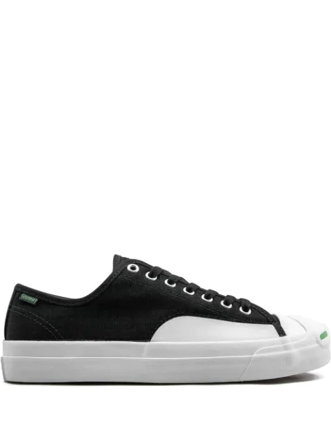converse patch converse patch