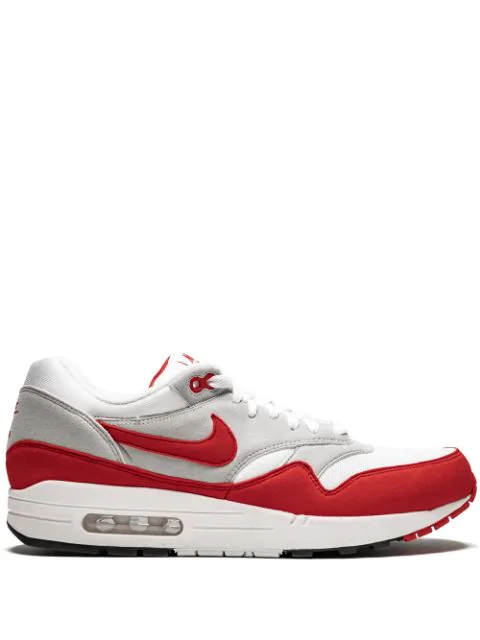 nike air max 1 qs