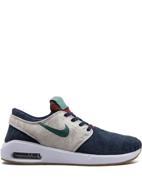 nike sb air max janoski 1