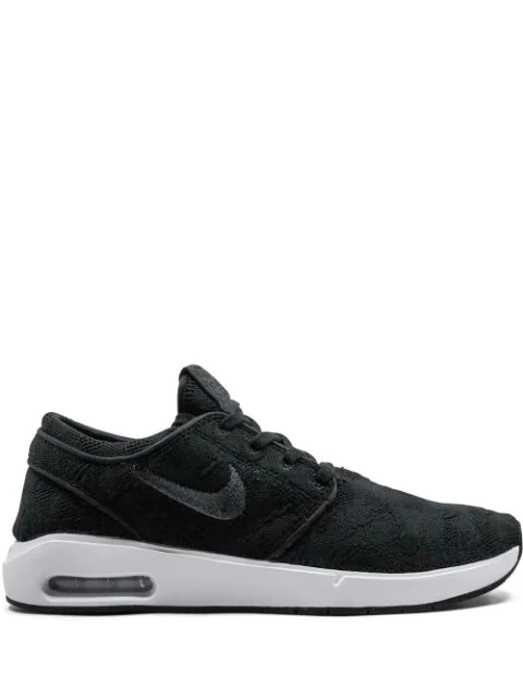 stefan janoski sb air max