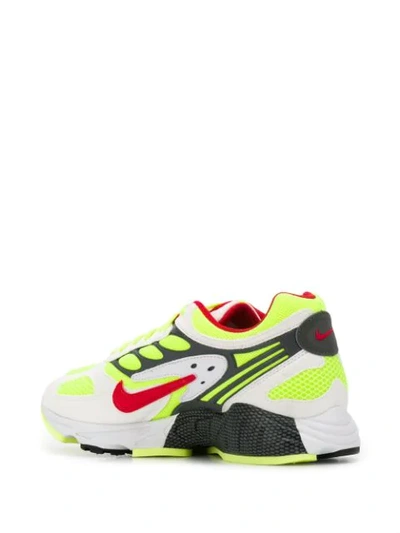 Shop Nike Air Ghost Racer Og Sneakers In White