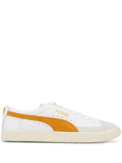 puma basket 90680 sneakers