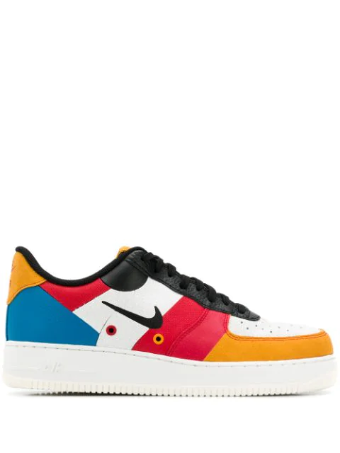air force 1 07 1fa19 air force 1 07 1fa19
