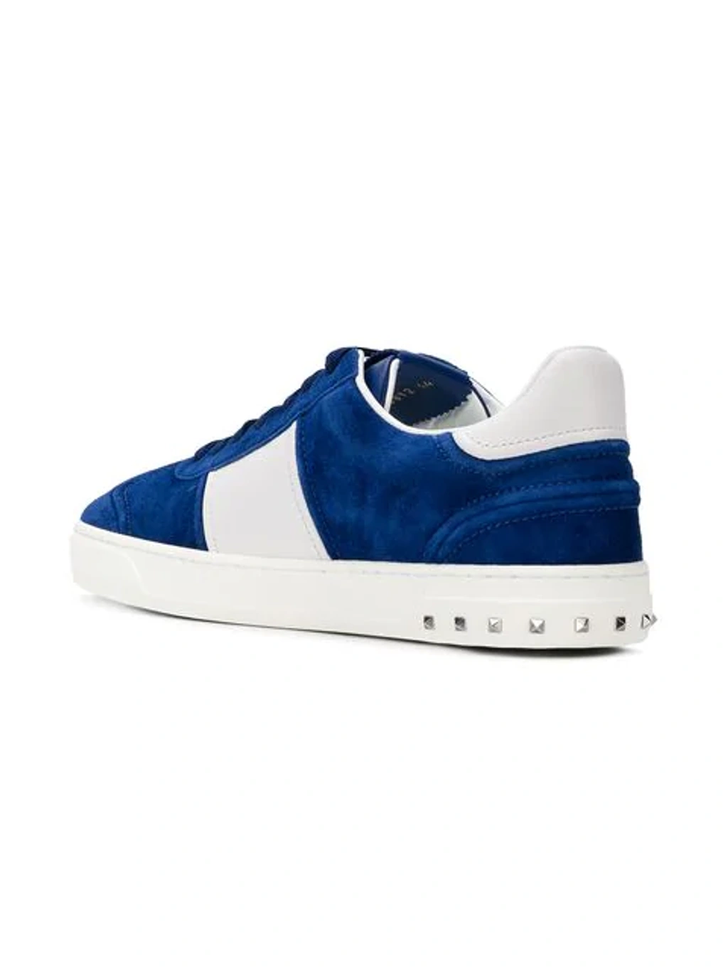 Fly crew valentino deals