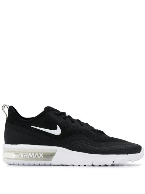 air max sequent 4.5 white air max sequent 4.5 white