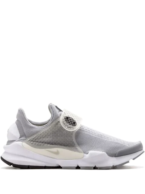 nike sock dart sp