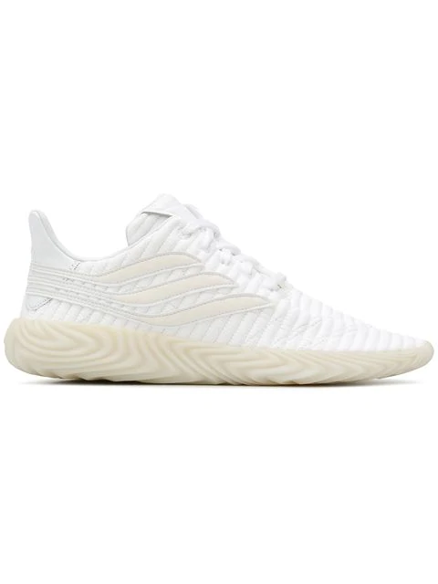 sobakov trainers