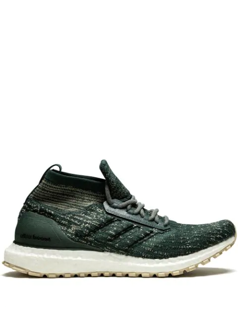 adidas ultraboost all terrain ltd