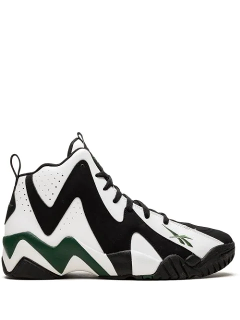 reebok easytone shoes canada