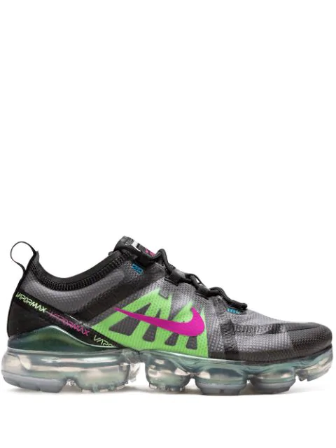 nike vapormax 2019 premium