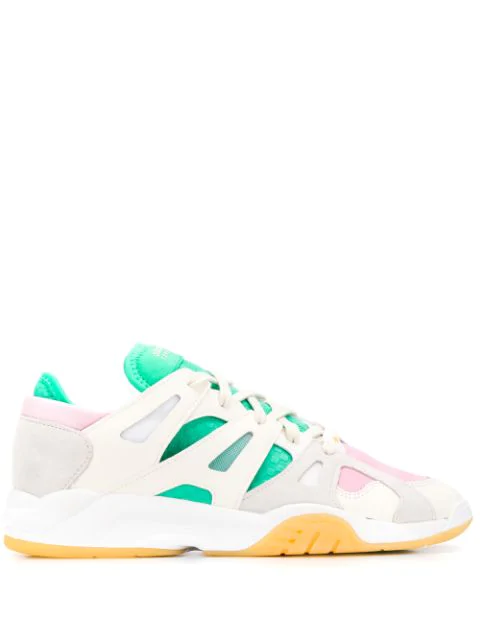 german sneaker website
