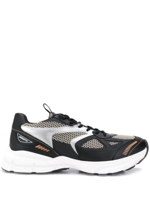 top marathon shoes
