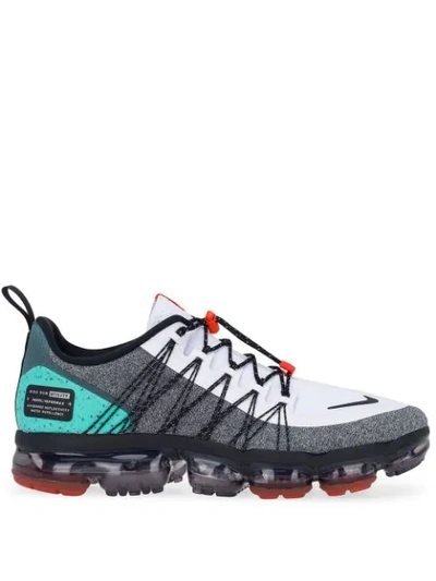 Nike nike air vapormax hotsell run utility men's running shoe