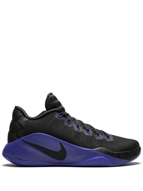 nike hyperdunk 2016 blue