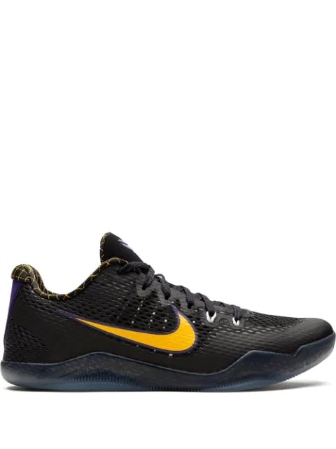 nike kobe xi