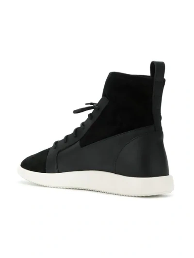 neoprene sock sneakers