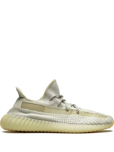 adidas originals yeezy boost 350 v2 lundmark