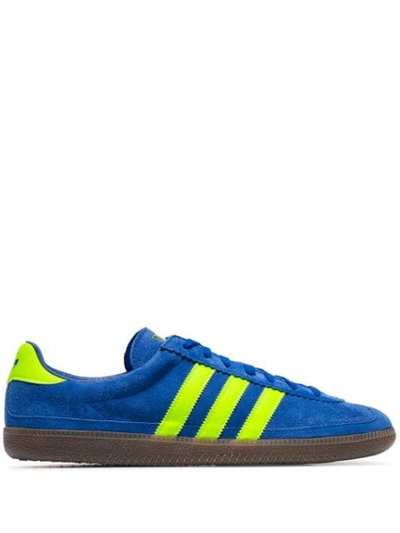 Spezial whalley store