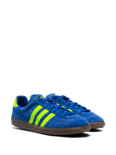adidas spezial whalley blue
