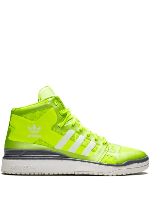 adidas originals forum mid