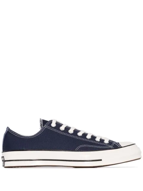 converse chuck taylor all star 70 low