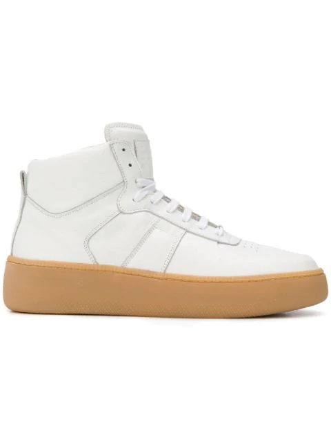 maison margiela mm1