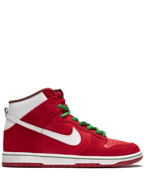 nike dunk high pro sb