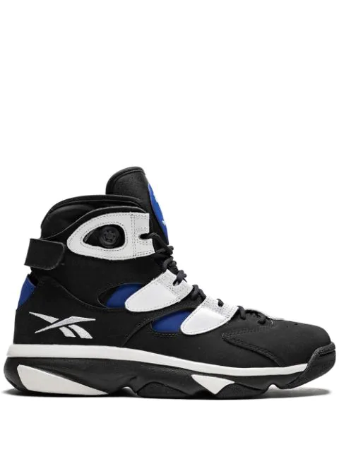 shaq attaq shoes for sale