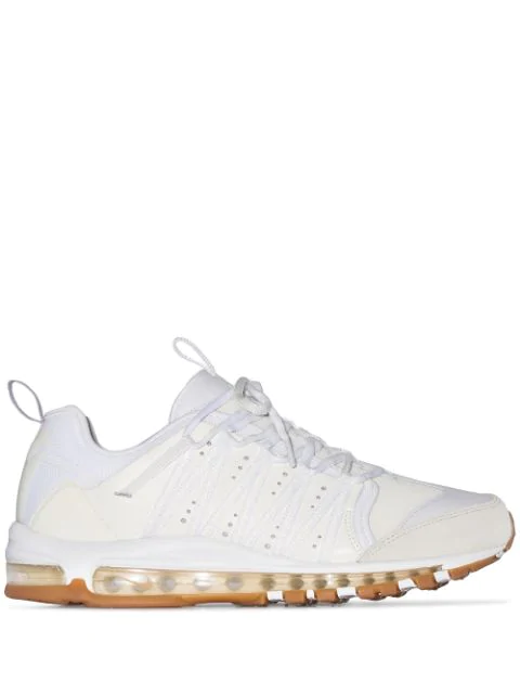 air max haven air max haven