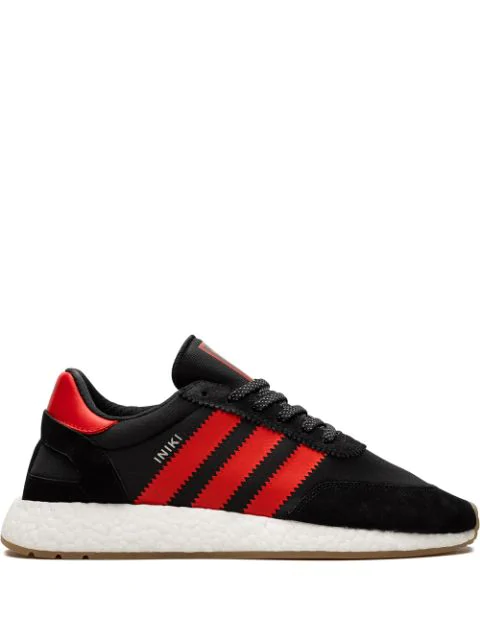 adidas originals iniki adidas originals iniki