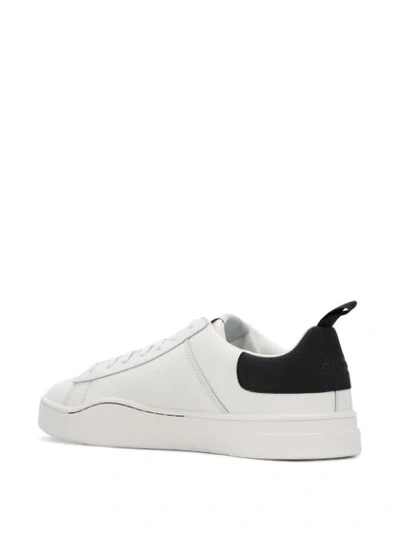 Shop Diesel S In White