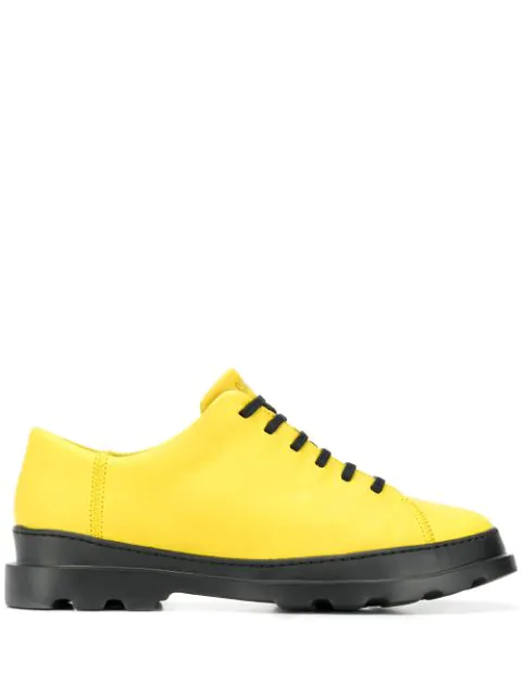 brutus shoes