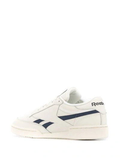 Reebok Phase 1 Pro Vintage Sneakers In White | ModeSens