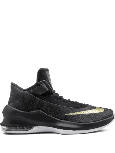 air max infuriate mid 2
