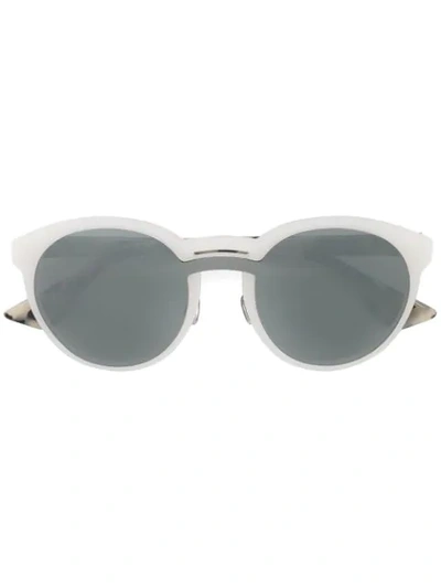 Shop Dior Havana Sunglasses