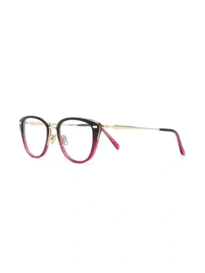 Shop Frency & Mercury Venus Ii Glasses