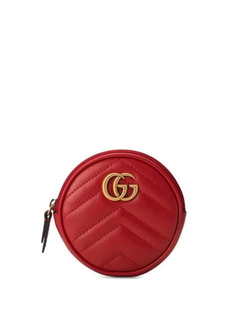 gg coin purse